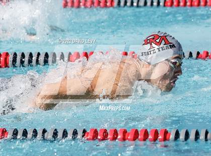Thumbnail 1 in Higley Spooktacular Invitational photogallery.