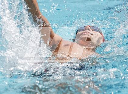 Thumbnail 3 in Higley Spooktacular Invitational photogallery.