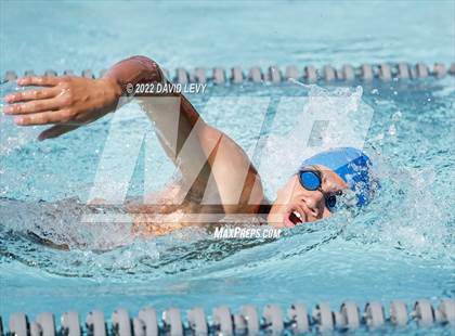 Thumbnail 1 in Higley Spooktacular Invitational photogallery.