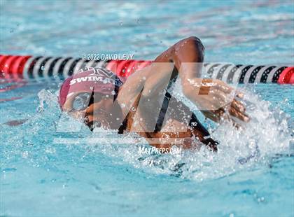 Thumbnail 1 in Higley Spooktacular Invitational photogallery.