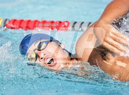 Thumbnail 1 in Higley Spooktacular Invitational photogallery.