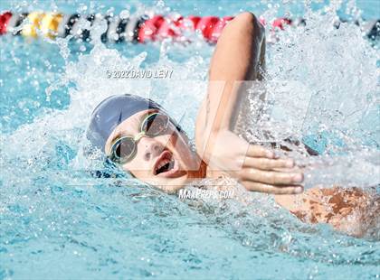 Thumbnail 3 in Higley Spooktacular Invitational photogallery.