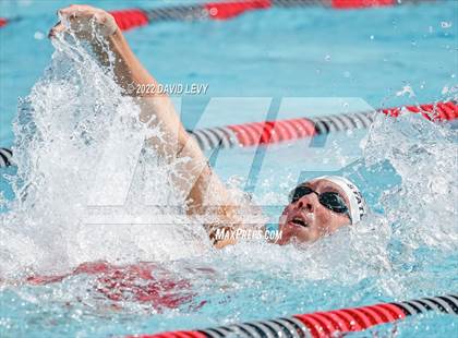 Thumbnail 3 in Higley Spooktacular Invitational photogallery.