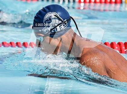 Thumbnail 3 in Higley Spooktacular Invitational photogallery.