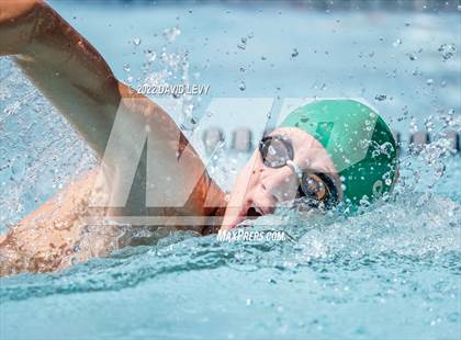 Thumbnail 3 in Higley Spooktacular Invitational photogallery.