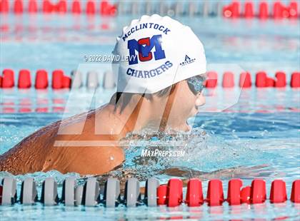 Thumbnail 3 in Higley Spooktacular Invitational photogallery.