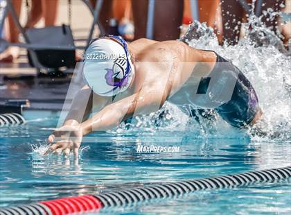 Thumbnail 1 in Higley Spooktacular Invitational photogallery.