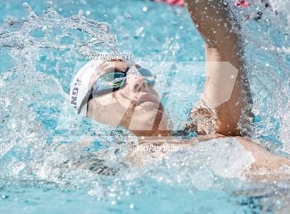 Thumbnail 3 in Higley Spooktacular Invitational photogallery.