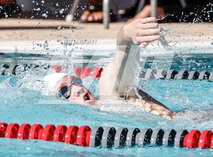 Thumbnail 1 in Higley Spooktacular Invitational photogallery.