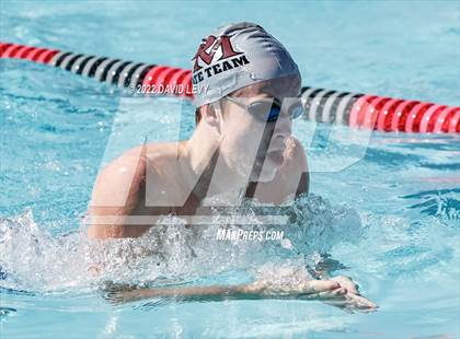 Thumbnail 2 in Higley Spooktacular Invitational photogallery.