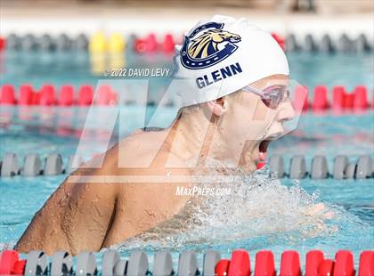 Thumbnail 1 in Higley Spooktacular Invitational photogallery.