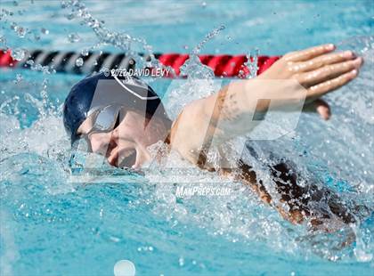 Thumbnail 1 in Higley Spooktacular Invitational photogallery.