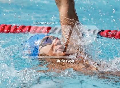 Thumbnail 3 in Higley Spooktacular Invitational photogallery.