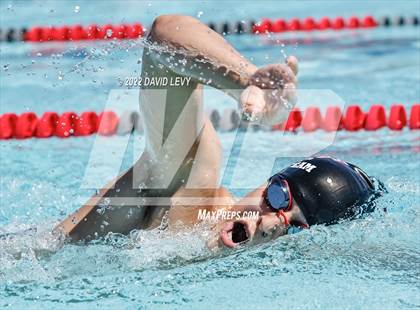 Thumbnail 1 in Higley Spooktacular Invitational photogallery.