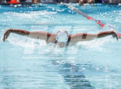 Thumbnail 1 in Higley Spooktacular Invitational photogallery.