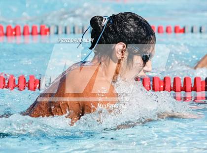 Thumbnail 2 in Higley Spooktacular Invitational photogallery.