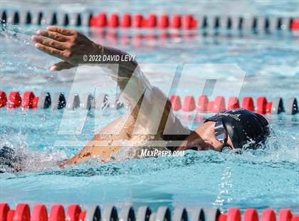 Thumbnail 2 in Higley Spooktacular Invitational photogallery.