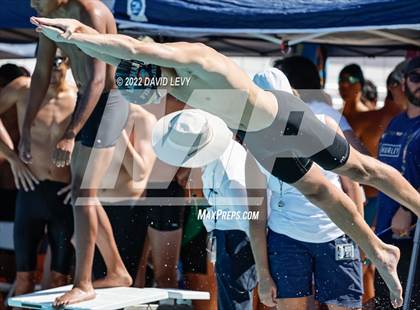 Thumbnail 3 in Higley Spooktacular Invitational photogallery.