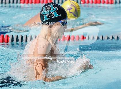 Thumbnail 3 in Higley Spooktacular Invitational photogallery.