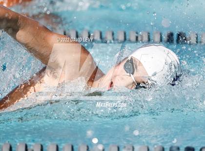 Thumbnail 1 in Higley Spooktacular Invitational photogallery.