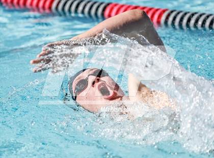 Thumbnail 3 in Higley Spooktacular Invitational photogallery.