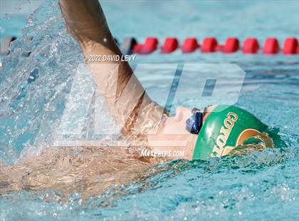 Thumbnail 1 in Higley Spooktacular Invitational photogallery.