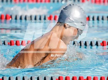 Thumbnail 2 in Higley Spooktacular Invitational photogallery.