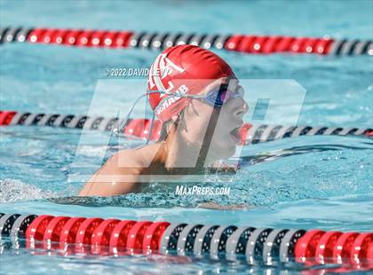 Thumbnail 3 in Higley Spooktacular Invitational photogallery.