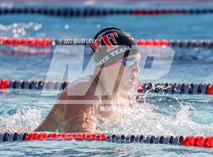 Thumbnail 1 in Higley Spooktacular Invitational photogallery.