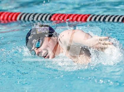 Thumbnail 1 in Higley Spooktacular Invitational photogallery.