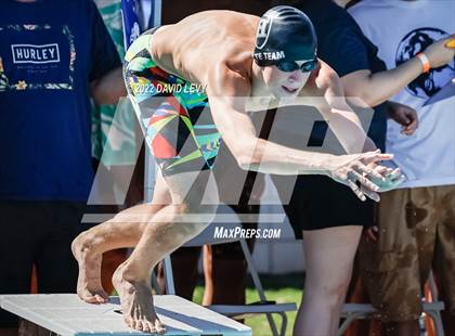 Thumbnail 3 in Higley Spooktacular Invitational photogallery.
