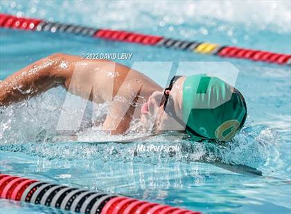 Thumbnail 1 in Higley Spooktacular Invitational photogallery.