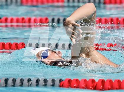 Thumbnail 3 in Higley Spooktacular Invitational photogallery.