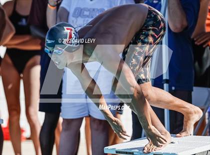 Thumbnail 2 in Higley Spooktacular Invitational photogallery.