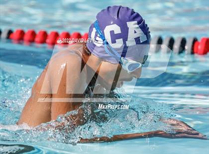 Thumbnail 1 in Higley Spooktacular Invitational photogallery.