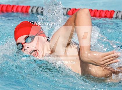 Thumbnail 2 in Higley Spooktacular Invitational photogallery.
