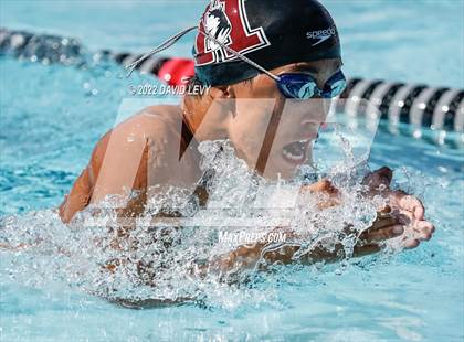 Thumbnail 1 in Higley Spooktacular Invitational photogallery.