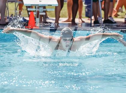 Thumbnail 1 in Higley Spooktacular Invitational photogallery.