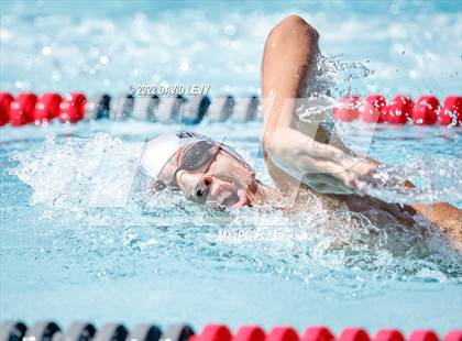 Thumbnail 1 in Higley Spooktacular Invitational photogallery.