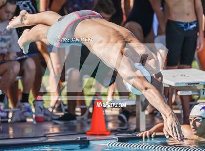 Thumbnail 3 in Higley Spooktacular Invitational photogallery.