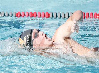 Thumbnail 1 in Higley Spooktacular Invitational photogallery.