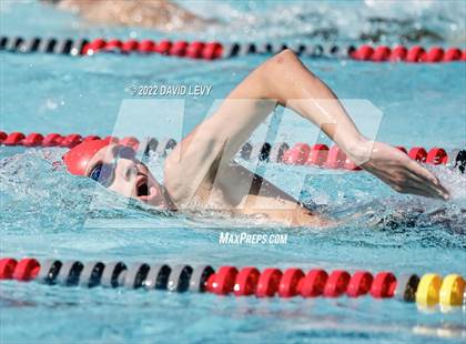 Thumbnail 2 in Higley Spooktacular Invitational photogallery.