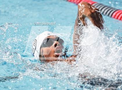 Thumbnail 1 in Higley Spooktacular Invitational photogallery.