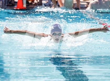 Thumbnail 3 in Higley Spooktacular Invitational photogallery.