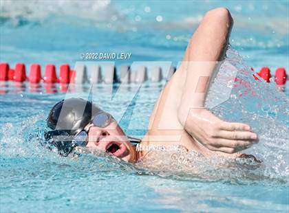 Thumbnail 3 in Higley Spooktacular Invitational photogallery.
