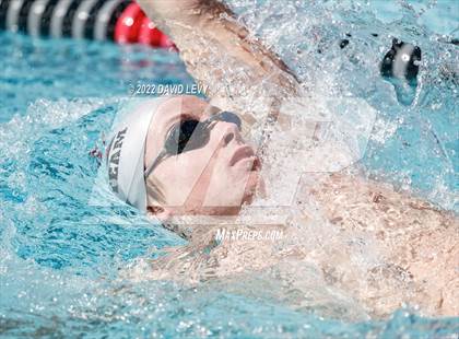 Thumbnail 1 in Higley Spooktacular Invitational photogallery.