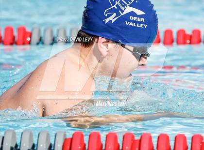 Thumbnail 2 in Higley Spooktacular Invitational photogallery.
