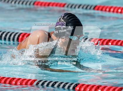 Thumbnail 2 in Higley Spooktacular Invitational photogallery.