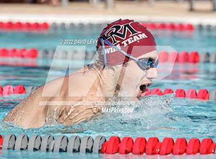 Thumbnail 1 in Higley Spooktacular Invitational photogallery.
