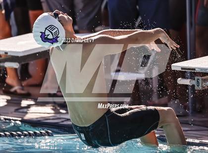 Thumbnail 2 in Higley Spooktacular Invitational photogallery.